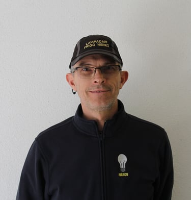 marco-staff
