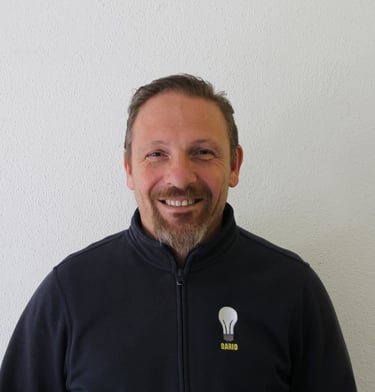 dario-staff