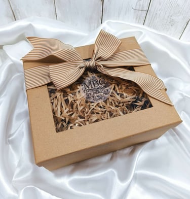 Coffrets-cadeaux-my-beauty-boutique-chic