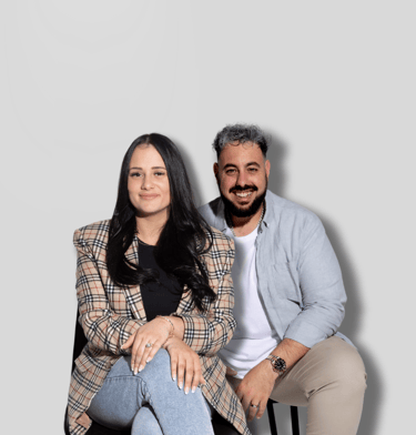 Couples and relationship counselling in Melbourne by Renewed Life Coaching and Counselling