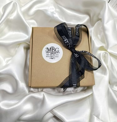 Coffrets-cadeaux-my-beauty-boutique-chic