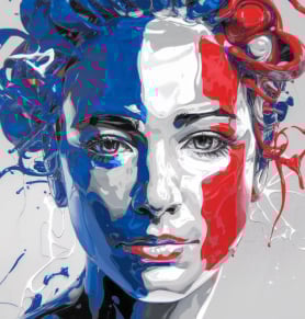 la française