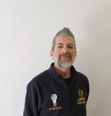stefano-staff