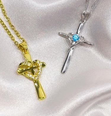 bijoux-femme-en-acier-inoxydable-ou-argent-my-beauty-boutique-chic