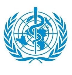 world health organisation