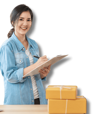 authority submission and procurement in Malaysia