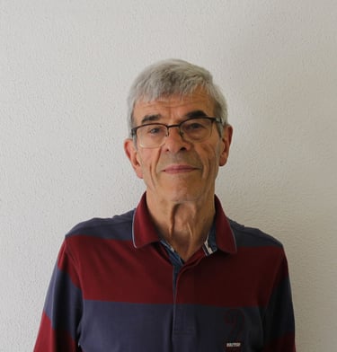 nereo-staff
