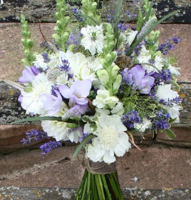 bouquet livraison gratuite tombe, cimetiere Sepulture49