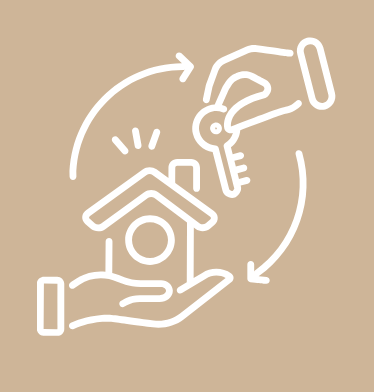 pictogramme clé