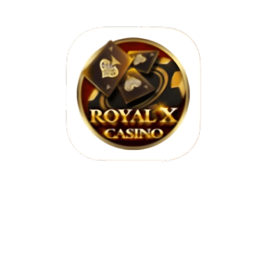 Royal x casino, Royal Casino 