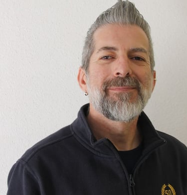 stefano-staff