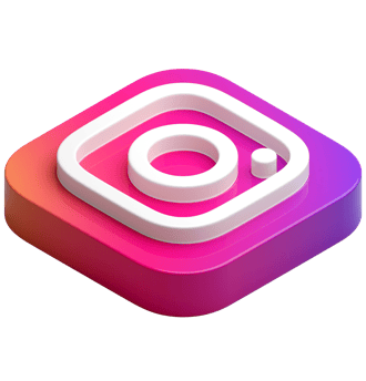 photographer instagram