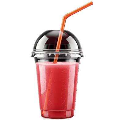 Lychee Juice from PremiYum Foods!