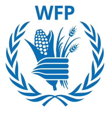 World Food Program