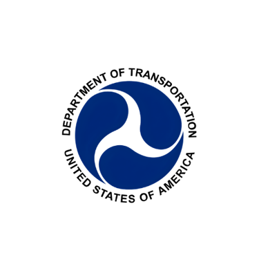 United States Department of Transportation compliant contractor Bindewald Maintenance transport 