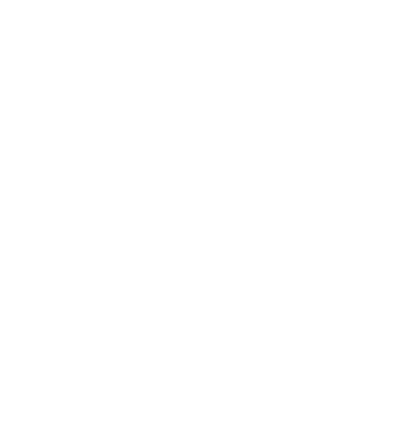 Gesso e Drywall em Goiânia | Gesso Potencia 