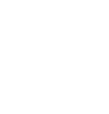 Scatter Tubes for Ashes UK Star Logo White
