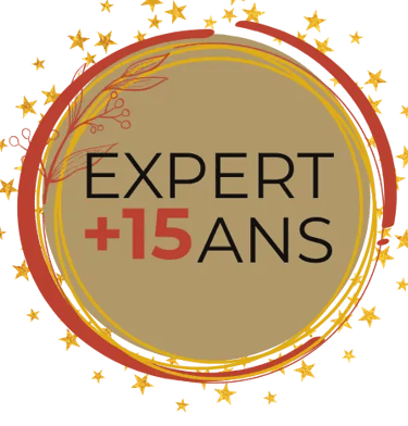Cabinet Shana Sol, expert en voyance par téléphone avec plus de 15 ans d'expérience