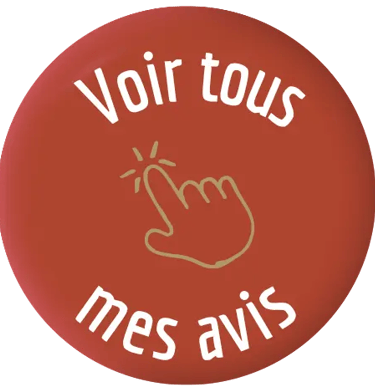 Plus de 900 avis clients certifiés et vérifiés pour Shana Sol guidance et voyance par téléphone