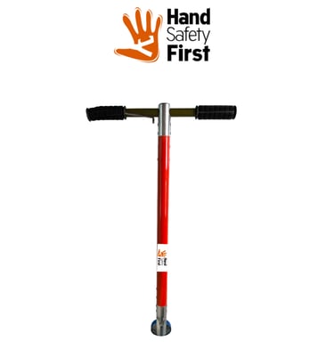 HSF Magnetic No-Touch Tools