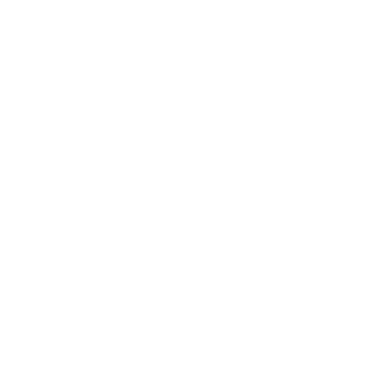 Video Editor Icon For Videography services