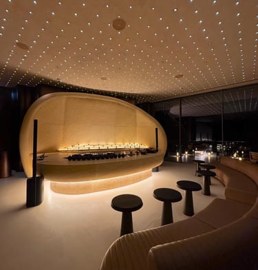 desert-rock-resort-bar