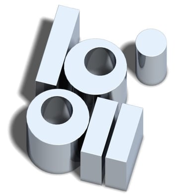 BAI logo