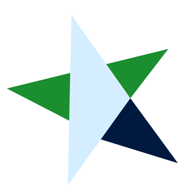étoile Constellation