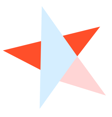 étoile Constellation