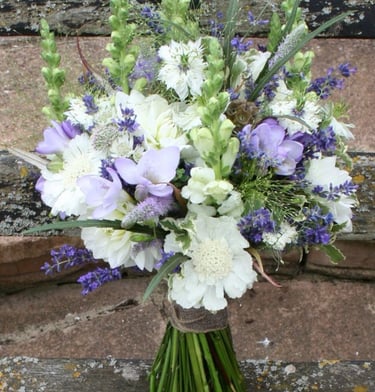 bouquet livraison gratuite tombe, cimetiere Sepulture49