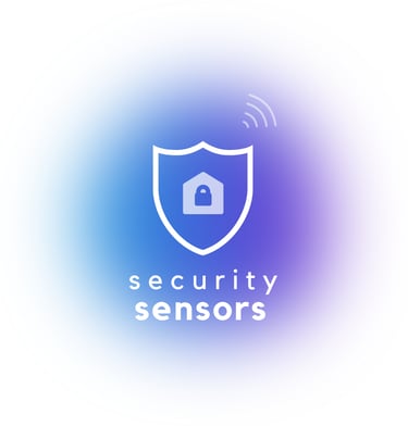 ระบบรักษาความปลอดภัย