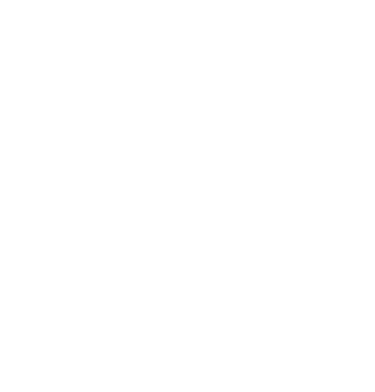 Ocean Outdoor Logo