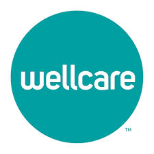 Wellcare 