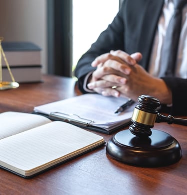 Skyrybų advokatas, greitos skyrybos, skyrybos bendru sutarimu