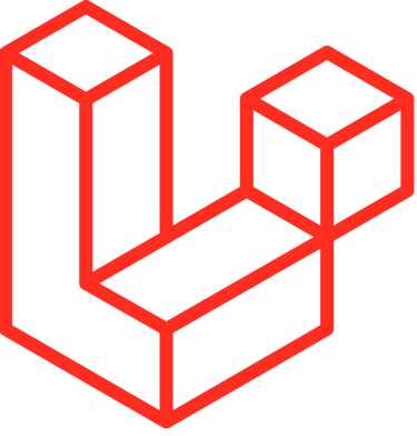 laravel