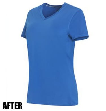 e-commerce-photo-editing-after 