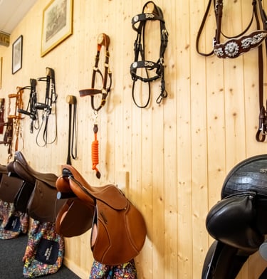 Sellerie boutique suisse geneve sellerie etter cuir briderie