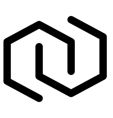 Mareva Etiko 250 Top UN SDG Impact Startups