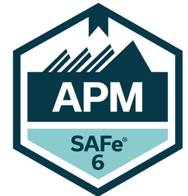 Agile Product Management 6.0