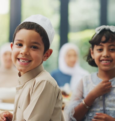 Cours particulier d’arabe en ligne avec un professeur