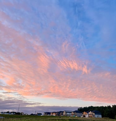 solo travel trips for women