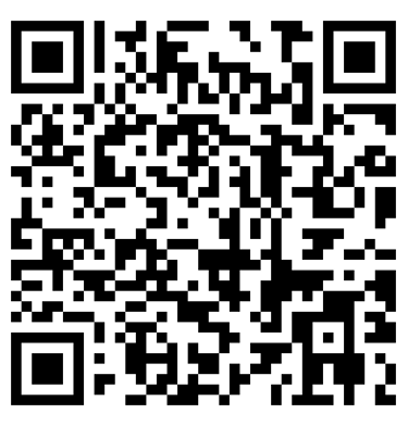 QR CODE Homologação