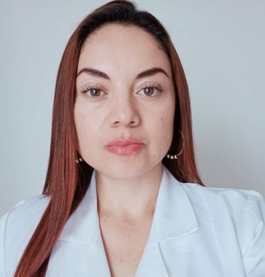 psicologa profesional