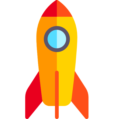 Product and Growth Coaching: ParamGrowth