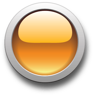 a button with a yellow button on it calling More information