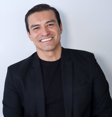Terapia ansiedad estres psicologo pedro disraeli terapia con pedro
