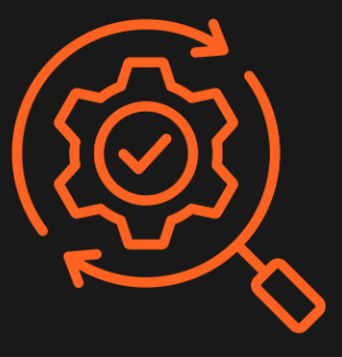 Bankeaz | Skills icon