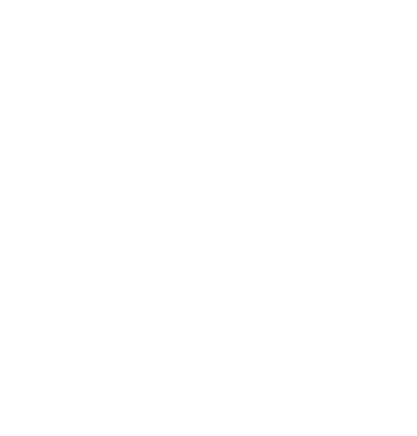 https://reach.link/liwankw