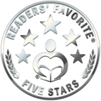 Five Star Award Readers' Favorite