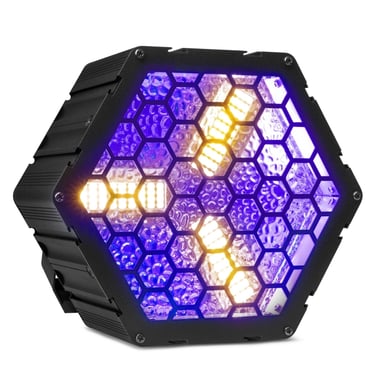 šviesos efektas su lazeriu ir stroboskopu, vakarėlių įrangos nuoma Panevėžyje. LeRo party lero.lt